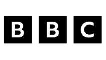 BBC