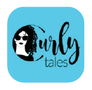 Curly Tales