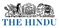 The Hindu