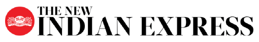 Indian Express