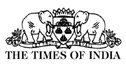 Times of India