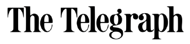 The Telegraph